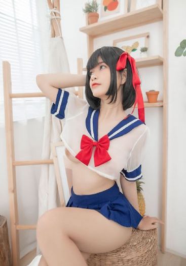 尤物蜜tv在线一区_剧情片高清完整版