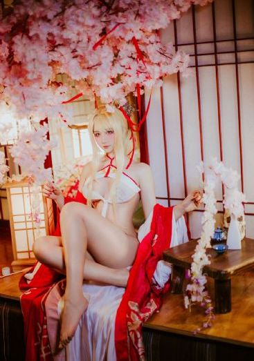 欧美风格海报_国产剧神马影院手机在线