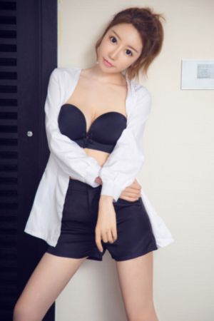 老司机久久99久久精品播放免费_超清免费电视剧