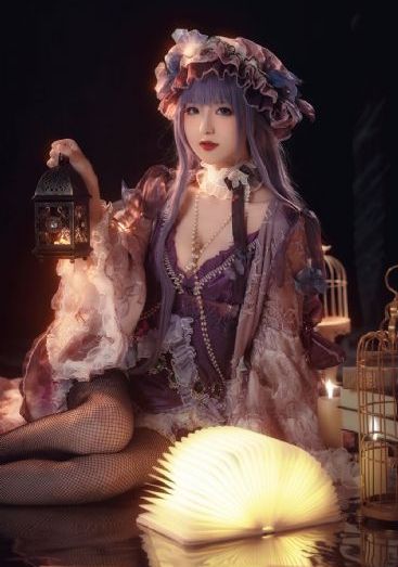 欧美日老b的视频_1080P电影在线看