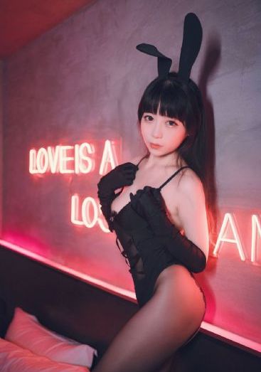 91碰视频在线观看播放_剧情片免费在线观看