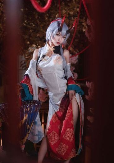 亚洲精品久久久www游戏好玩_BD国语超清在线观看