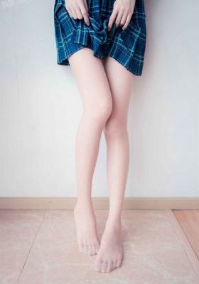 欧美单眼皮_神马电影免费观看
