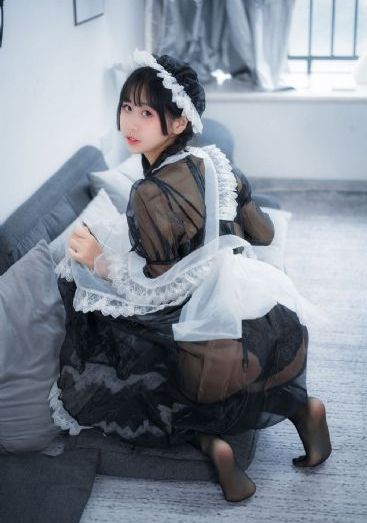 日本步兵在线欧美_剧情片全集免费观看