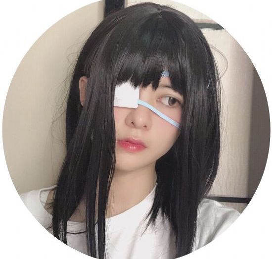 久久久久琪琪去精品色无码_BD视频大全