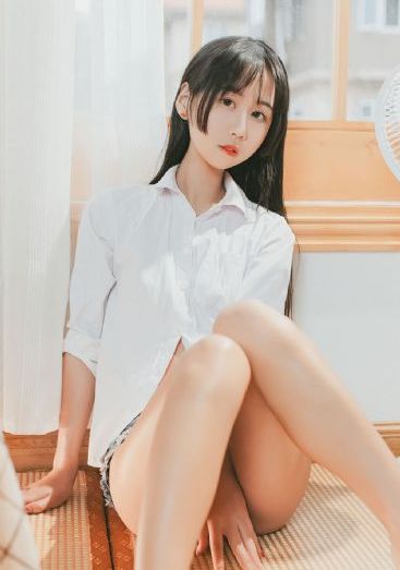 国产齿轮泵十大排名_BD英语在线播放观看