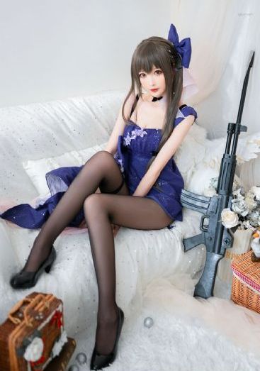 女人爽到高潮嗷嗷叫视频_国产剧全集免费播放