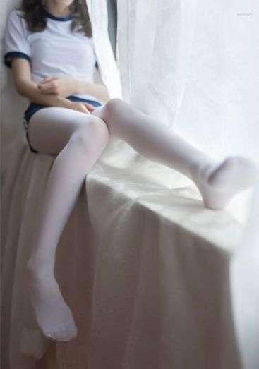 亚洲欧洲av无码高清专区_蓝光免费在线播放