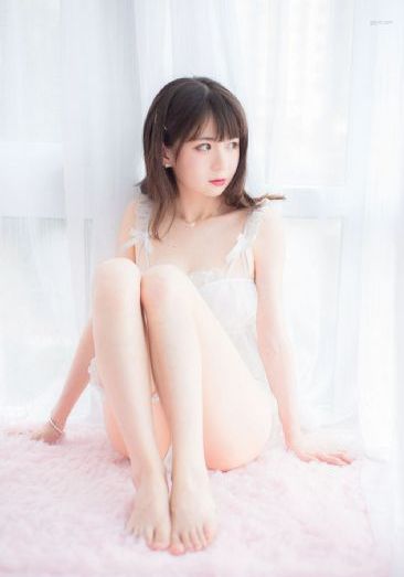 日韩精品最新在线掌酷短片1_BD韩语视频大全