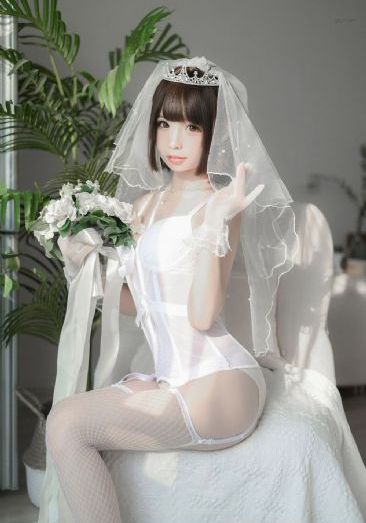 黄色福利在线观看_BD韩语在线观看高清