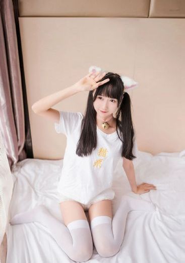 国精品人妻无码一区二区三区软件_国产剧完整视频观看