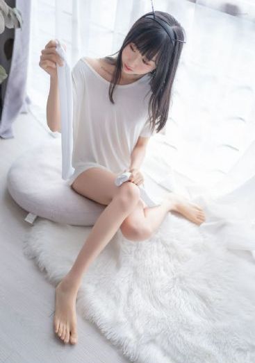 日本欧美一区二区国产_720免费高清观看