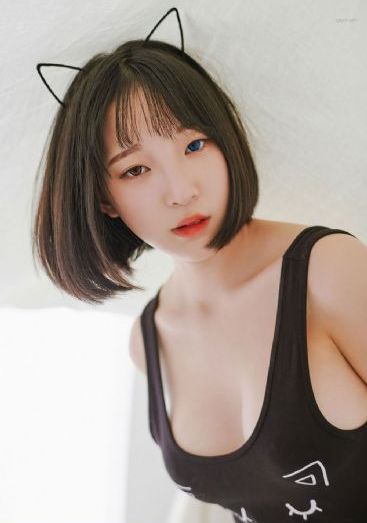 欧美大尺度r级限制片_超清手机在线看