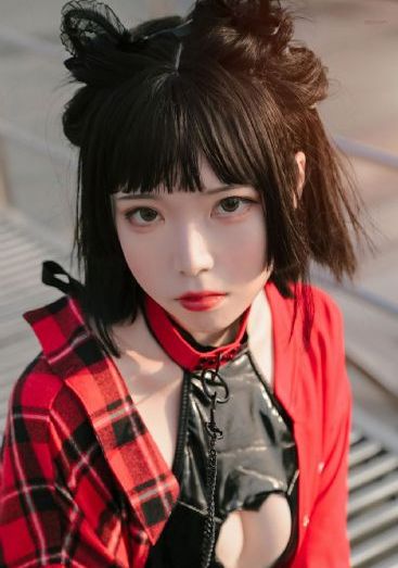 亚洲与欧美成人aⅴ_BD国语电视剧在线观看