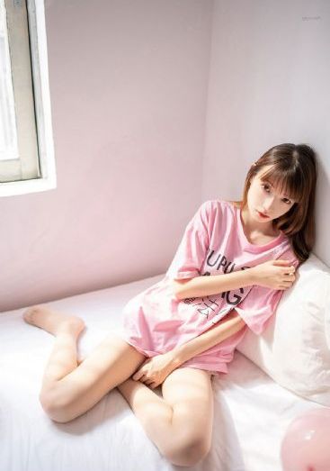 欧美老头与老太_4K在线视频观看