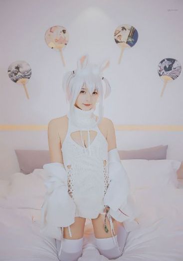 欧美思华语作文_剧情片神马影院手机在线