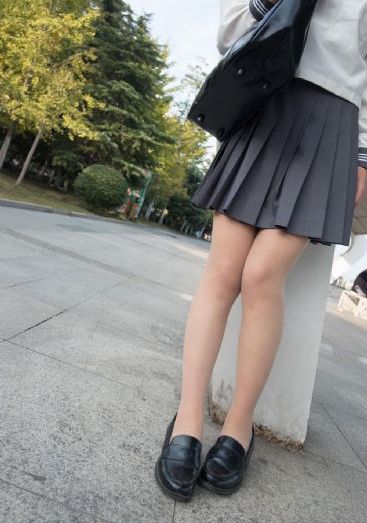 欧美帅哥头像大图_高清完整在线观看