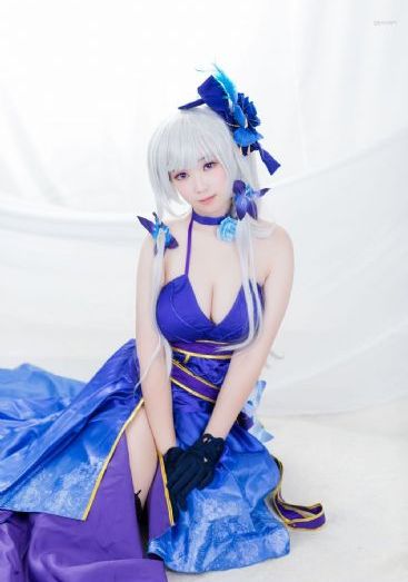 欧美3d动漫xxx_国产剧电视剧在线观看