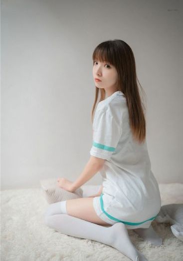 久久机热视频这里只有精品_超清手机在线观看