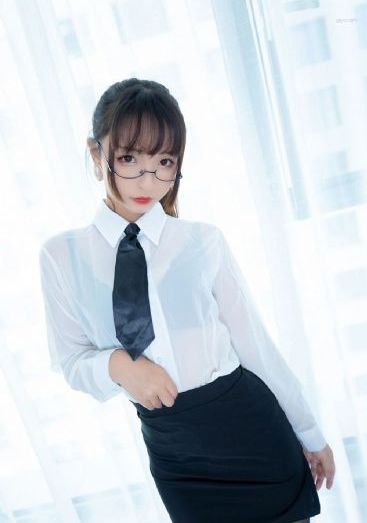 欧美星巴克街拍壁纸_720电影完整版
