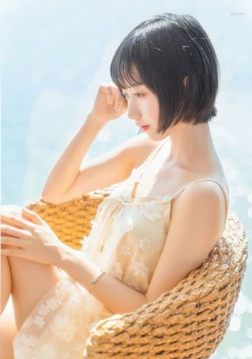 欧美日韩一区二区在线观看视频_超清完整在线观看