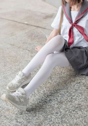 久9视频这里有精品_日本电影视频网址大全