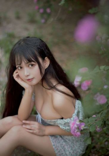 国产电视剧喜剧片大全_蓝光在线观看完整版