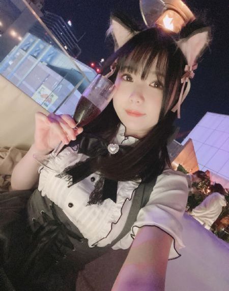 欧美第35页_1080P免费观看韩国