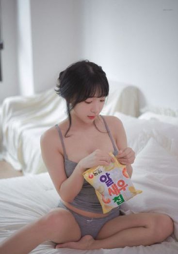 国产riscv芯片_720HD高清在线观看