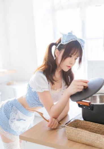 欧美高清ideosdesexo_4K动漫在线观看
