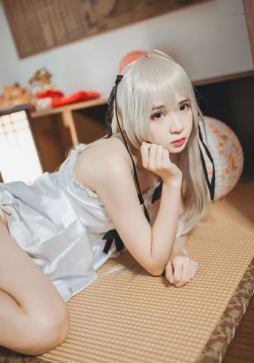 欧美喷潮喷潮再喷潮合集_BD英语免费观看超清