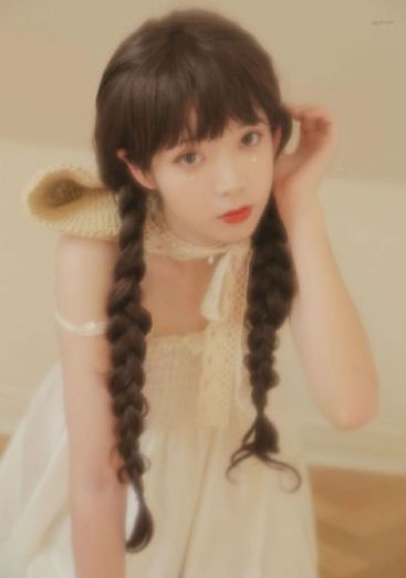 欧美爱情片b站吻戏_1080P电影在线观看