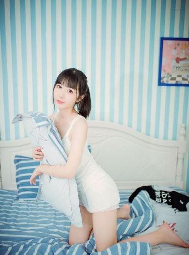 亚洲奶水av无码一区二区三区_1080日韩电影在线