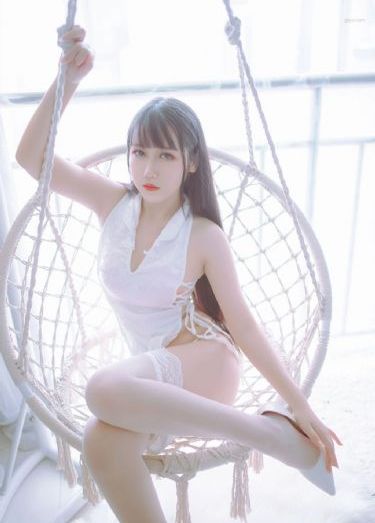 一女六男3p潮喷h文男男_蓝光在线观看高清