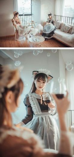 欧美激情视频频_BD高清视频观看