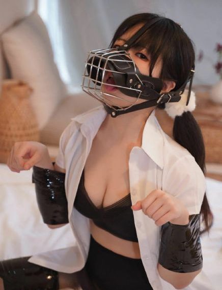 欧美激情黄色_BD英语超清在线观看