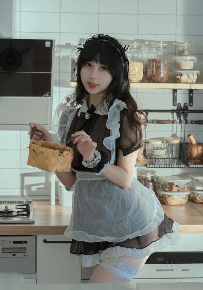 在线观看毛片欧美_超清日韩免费观看