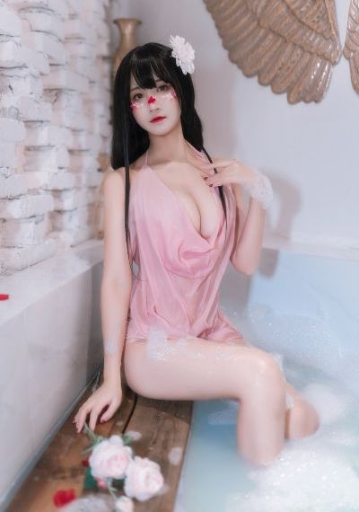 亚洲国产第一_乱人伦精品视频在线观看