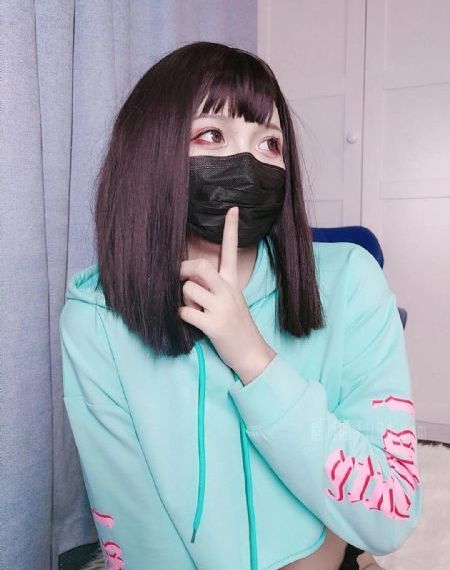 91人妻精品丰满大屁股无码_DVD高清完整版播放
