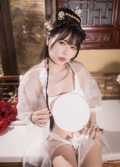 欧美海岛h版片在线观看_1080HD高清在线观看