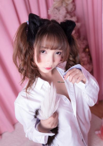 欧美亚洲17p_国产剧免费播放
