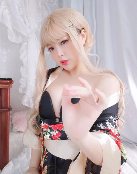 成人在线无码视频视频下载_HD超清在线观看