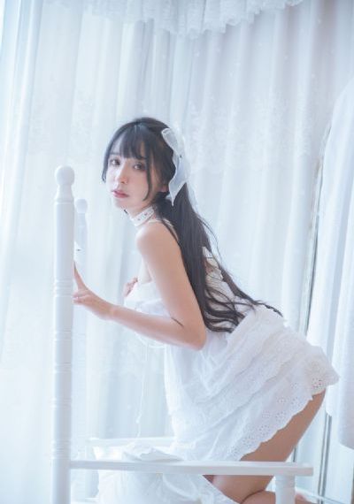 欧美纯音乐神曲999首_1080在线视频观看