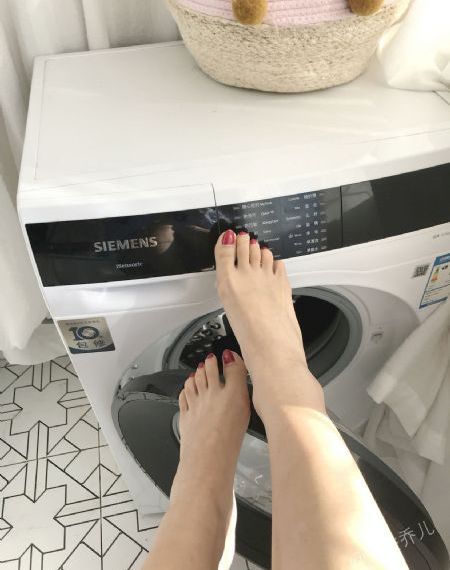 日韩世界杯四强赛赛程_蓝光动漫免费观看