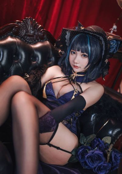 日韩av色尼姑官网_免费手机在线看片