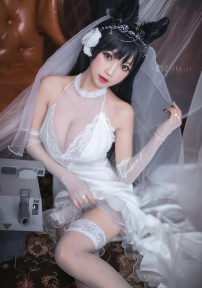 复古头像女欧美_BT种子搜索