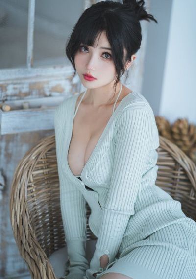 国产情趣内衣色情在线_全集在线观看