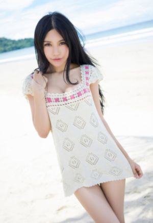 欧美gaygay粗又大_4K电影完整版