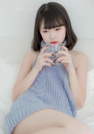 日韩100禁电影在线观看_影院在线观看