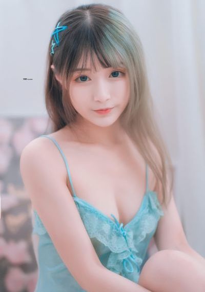 久久久亚洲精品国产_BD英语免费在线播放